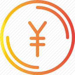 人民币