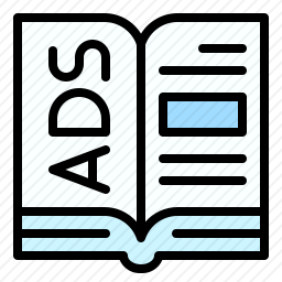 书