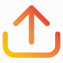 上传
