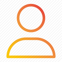 <em>用户</em>