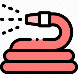 <em>水管</em>