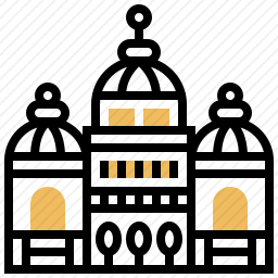 <em>国会</em><em>大楼</em>
