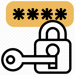 锁