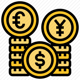 现金货币