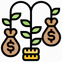 <em>投资</em>