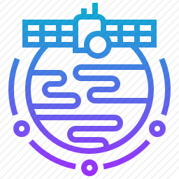 卫星
