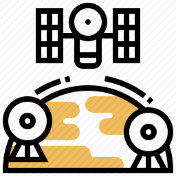 <em>卫星</em>