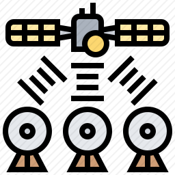 <em>卫星</em>