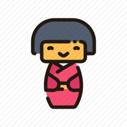 小木偶