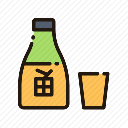 清酒