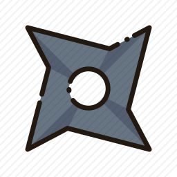 <em>飞镖</em>