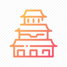 城堡