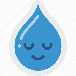 液滴
