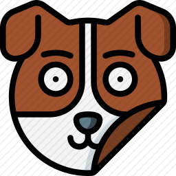 狗
