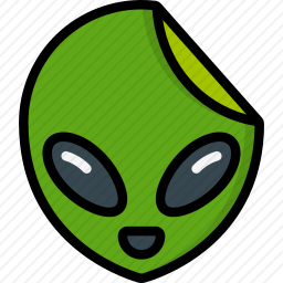 外星人