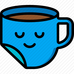 杯子