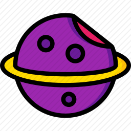 行星