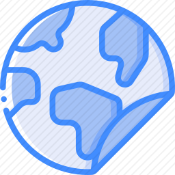 地球