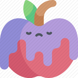 毒苹果