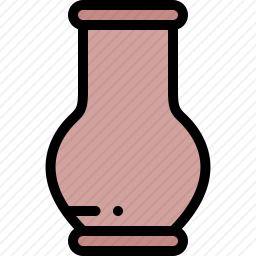 陶瓷