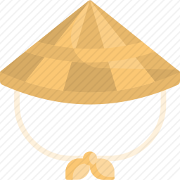 帽子