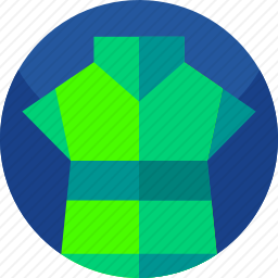 服装