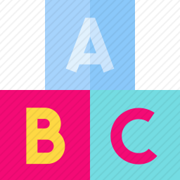 ABC