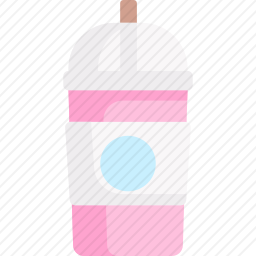 汽水