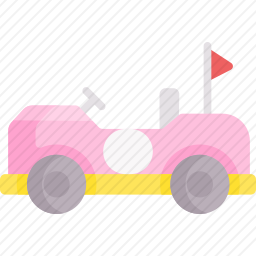 汽车