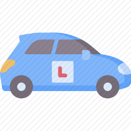汽车