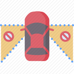 汽车