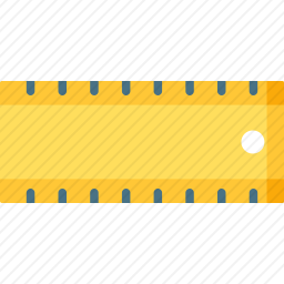尺子