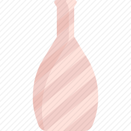 花瓶