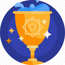 <em>杯子</em>