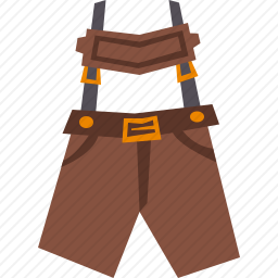 衣服