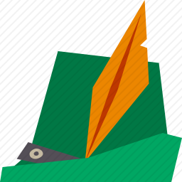 帽子