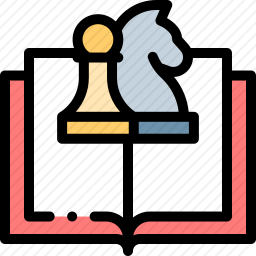 棋类游戏