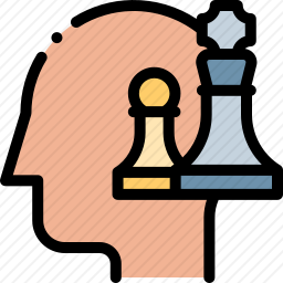 象棋