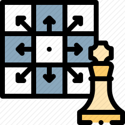 棋盘游戏