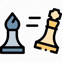 国际象棋