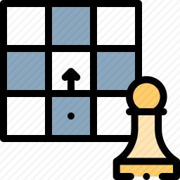 国际象棋