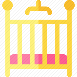 摇篮