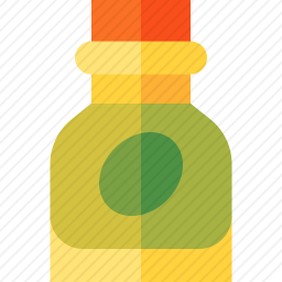 橄榄油