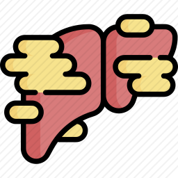 富含脂肪