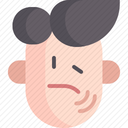 面瘫