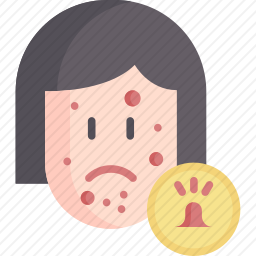 痤疮