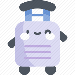 行李