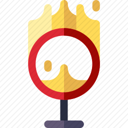 火环