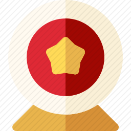 标靶