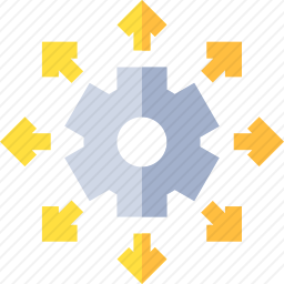 <em>齿轮</em>